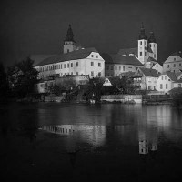 /album/pieseauto154409cary/photolia-b02-jpg/